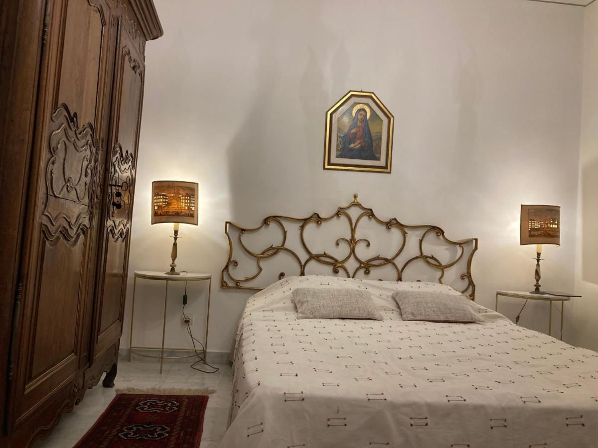 Ajaccio Vue Mer, 3 Chambres, 6 Personnes Экстерьер фото